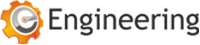 Engineering
